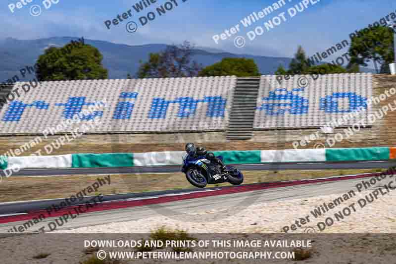 May 2023;motorbikes;no limits;peter wileman photography;portimao;portugal;trackday digital images